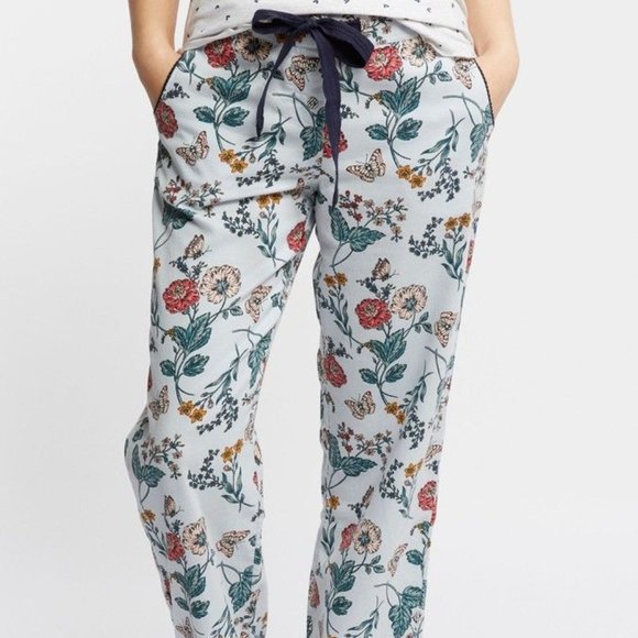 Fatface Lounge Pants Shop, 58% OFF 